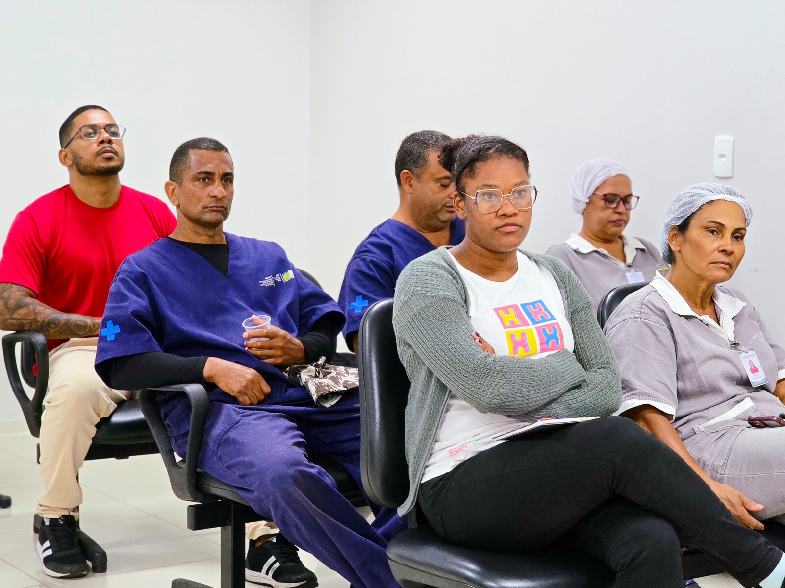 Café com Propósito (14).jpg